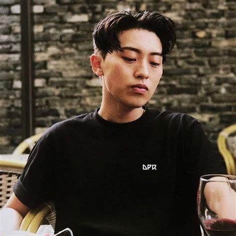 dpr members|DABIN (DPR LIVE) Profile (Updated!) .